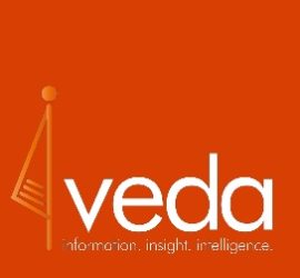 IVEDA Advisory & Business Consulting